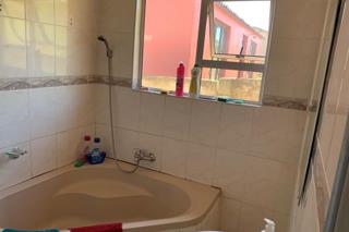 3 Bedroom Property for Sale in Mdantsane Nu 16 Eastern Cape